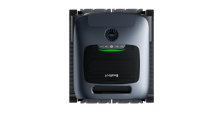 Beatbot AquaSense Pro