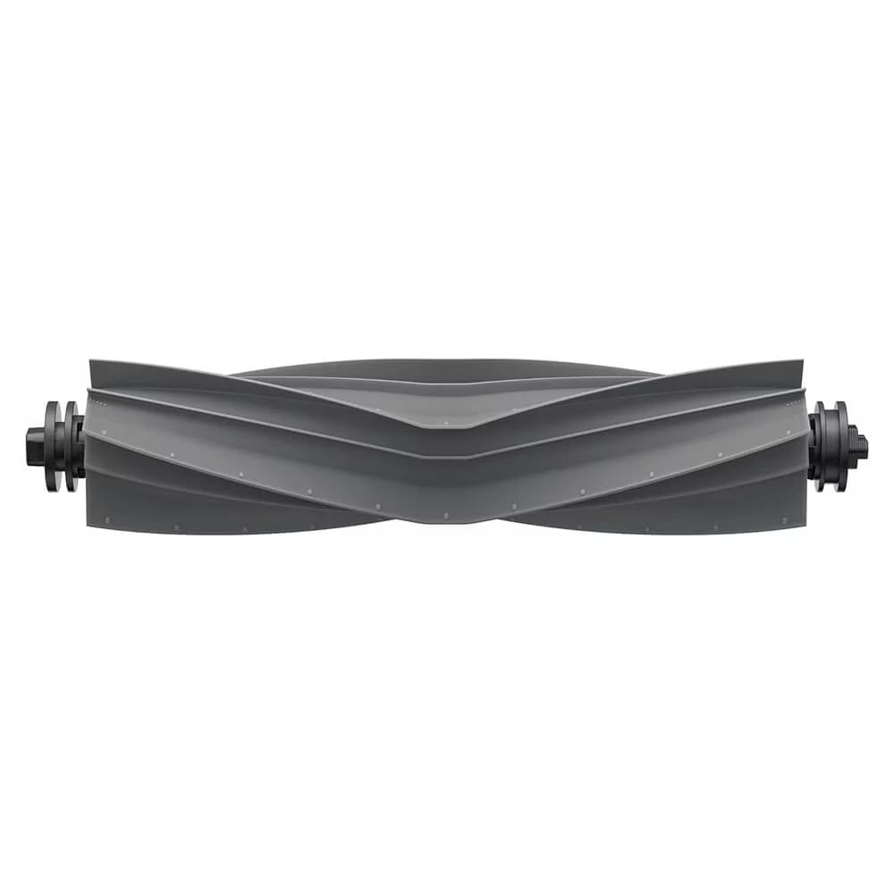 Dreame glavna četka RMSRB0 za različite modele