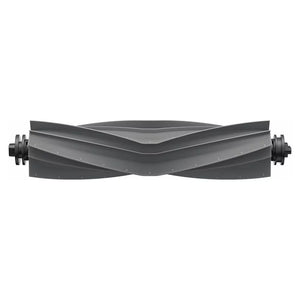 Dreame glavna četka RMSRB0 za različite modele