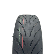 Učitajte sliku u preglednik galerije, Vanjska guma 10×2.7 6.5 (255×70) Tubeless – s gelom protiv bušenja
