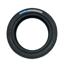 Učitajte sliku u preglednik galerije, Vanjska guma 10×2.7 6.5 (255×70) Tubeless – s gelom protiv bušenja
