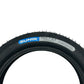 Vanjska guma 10x2.7-6.5 tubeless za MS ENERGY E10, E20, E21 i KUGOO G2 PRO