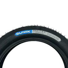 Učitajte sliku u preglednik galerije, Vanjska guma 10×2.7 6.5 (255×70) Tubeless – s gelom protiv bušenja
