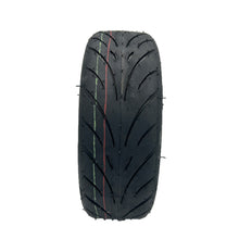 Učitajte sliku u preglednik galerije, Vanjska guma 10×2.7 6.5 (255×70) Tubeless – s gelom protiv bušenja

