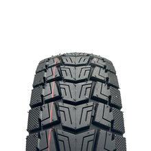 Učitajte sliku u preglednik galerije, Vanjska tubeless guma 10x2.75-6.5 (255×70) Semi-off-road
