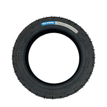 Učitajte sliku u preglednik galerije, Vanjska tubeless guma 10x2.75-6.5 (255×70) Semi-off-road
