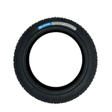 Učitajte sliku u preglednik galerije, Vanjska tubeless guma 10x2.5-6.5 (60/70-6.5) Semi-off-road
