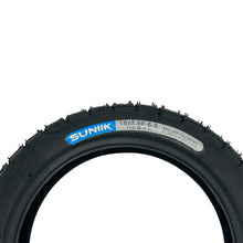 Učitajte sliku u preglednik galerije, Vanjska tubeless guma 10x2.5-6.5 (60/70-6.5) Semi-off-road
