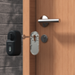 Igloohome Retrofit Lock pametna brava
