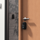Igloohome Retrofit Lock pametna brava