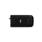 Igloohome Smart Rim Lock pametna brava za drvena vrata