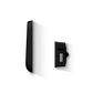 Igloohome Smart Rim Lock pametna brava za drvena vrata