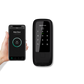 Igloohome Smart Rim Lock pametna brava za drvena vrata