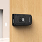 Igloohome Smart Rim Lock pametna brava za drvena vrata