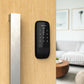 Igloohome Smart Rim Lock pametna brava za drvena vrata