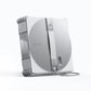 ECOVACS WINBOT W3 OMNI robotski perač prozora