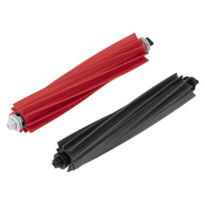 Glavne četke DuoRoller za Roborock serije S8, S8 Pro Ultra, Q8 Max i Q5 Pro