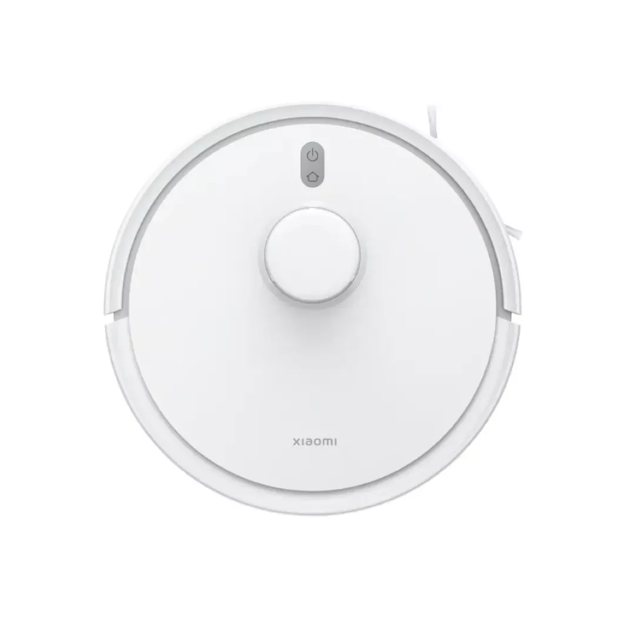 Xiaomi Robot Vacuum S20