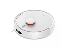 Učitajte sliku u preglednik galerije, Xiaomi Robot Vacuum S20
