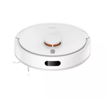 Učitajte sliku u preglednik galerije, Xiaomi Robot Vacuum S20
