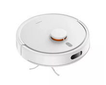 Učitajte sliku u preglednik galerije, Xiaomi Robot Vacuum S20
