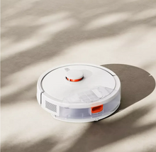 Učitajte sliku u preglednik galerije, Xiaomi Robot Vacuum S20
