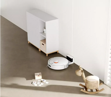 Učitajte sliku u preglednik galerije, Xiaomi Robot Vacuum S20
