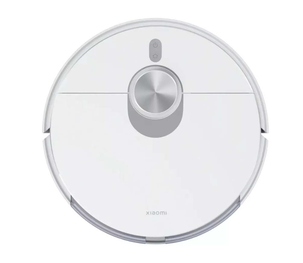 Xiaomi Robot Vacuum S20+