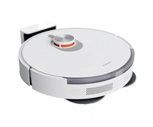 Učitajte sliku u preglednik galerije, Xiaomi Robot Vacuum S20+
