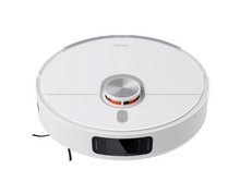 Učitajte sliku u preglednik galerije, Xiaomi Robot Vacuum S20+
