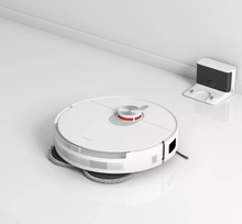 Učitajte sliku u preglednik galerije, Xiaomi Robot Vacuum S20+
