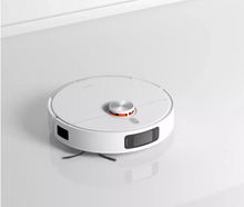 Učitajte sliku u preglednik galerije, Xiaomi Robot Vacuum S20+
