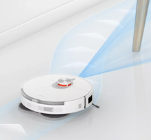 Učitajte sliku u preglednik galerije, Xiaomi Robot Vacuum S20+
