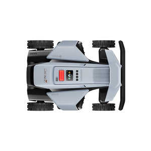 Segway Navimow X450 AWD EU robotska kosilica