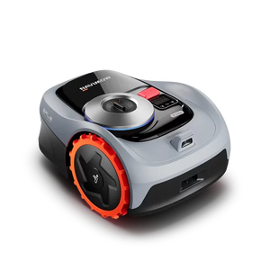 Segway Navimow i105E robotska kosilica