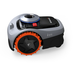 Segway Navimow i105E robotska kosilica