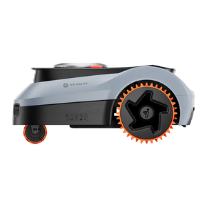 Segway Navimow i210 Lidar Pro AWD EU robotska kosilica