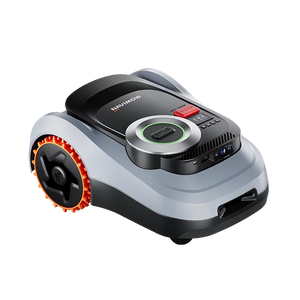 Segway Navimow i210E Lidar EU robotska kosilica