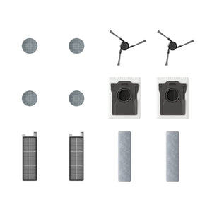 MOVA Set za održavanje za Mova Z50 Ultra