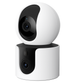 Xiaomi Smart Camera C300 Dual - Nadzorna kamera