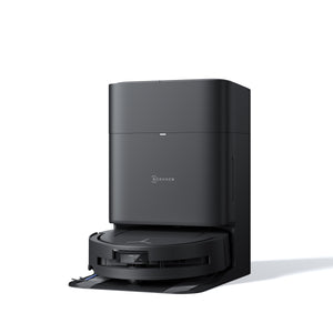 ECOVACS DEEBOT T80 OMNI robotski usisavač