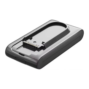 Dreame dodatna baterija za Z30/Z40 Station/Z30 AquaCycle