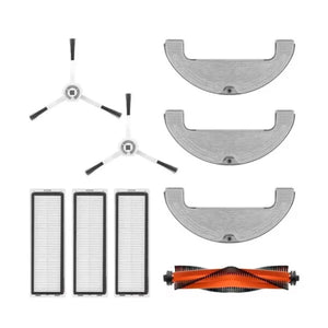 Dreame set rezervnih dijelova za robotski usisavač D10 Plus Gen2