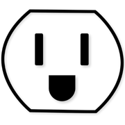 DOBI logo