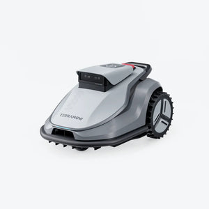 TerraMow V1000 robotska kosilica