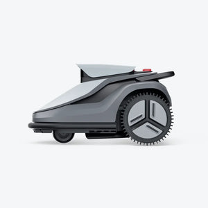 TerraMow V1000 robotska kosilica