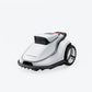 TerraMow V600 robotska kosilica + GRATIS torba za pohranu kosilice