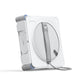 ECOVACS WINBOT W2S OMNI robotski perač prozora