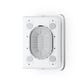 ECOVACS WINBOT W2S OMNI robotski perač prozora