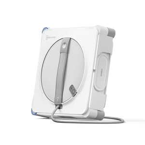 ECOVACS WINBOT W2S OMNI robotski perač prozora